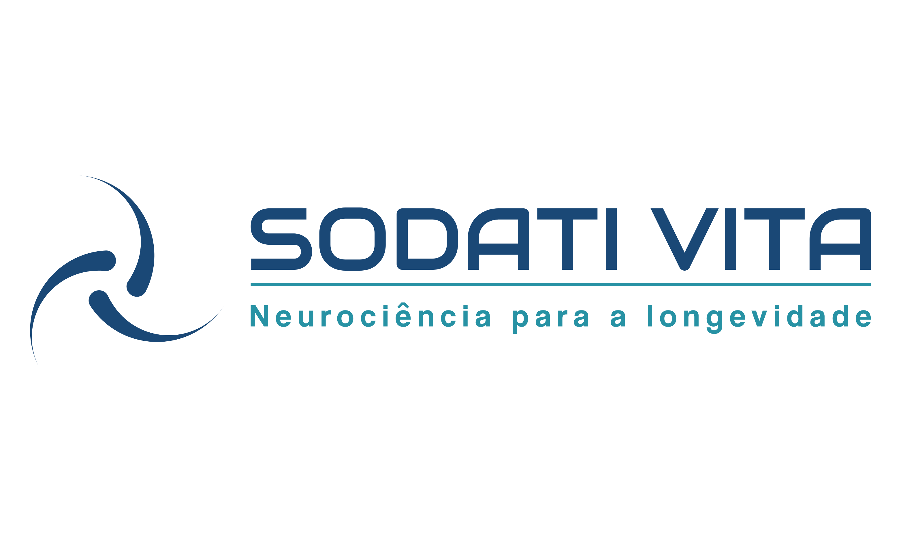 SODATI VITA
